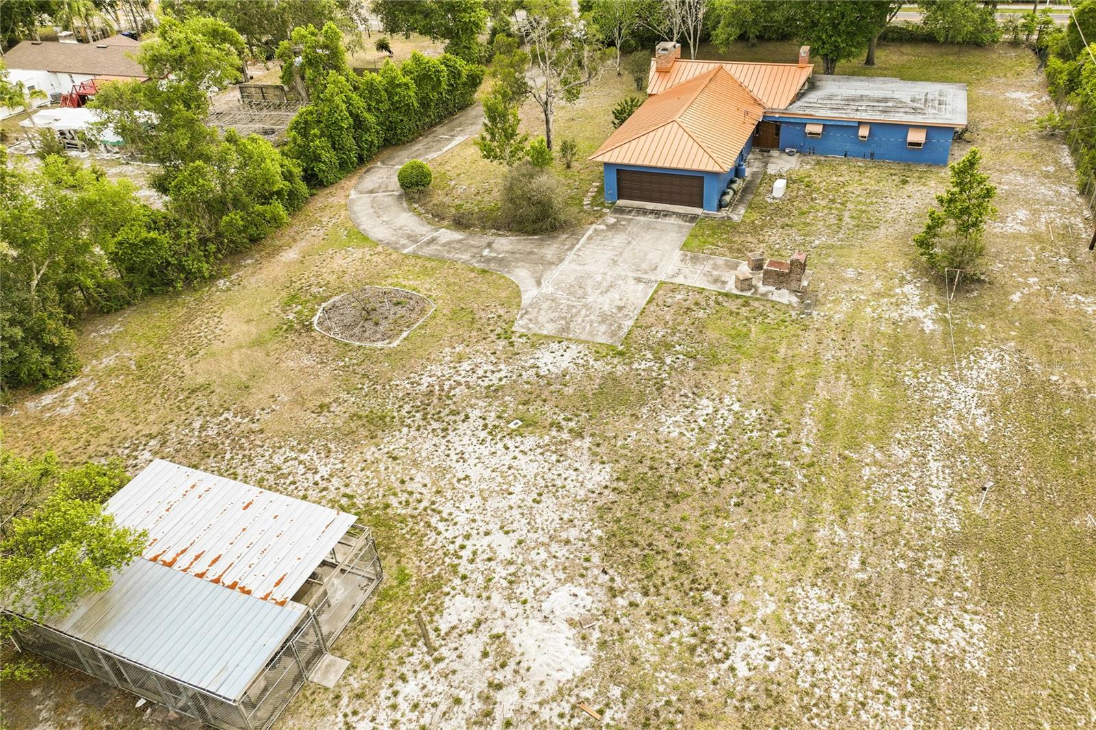 Image 31 of 54 For 3901 Apopka Vineland Road