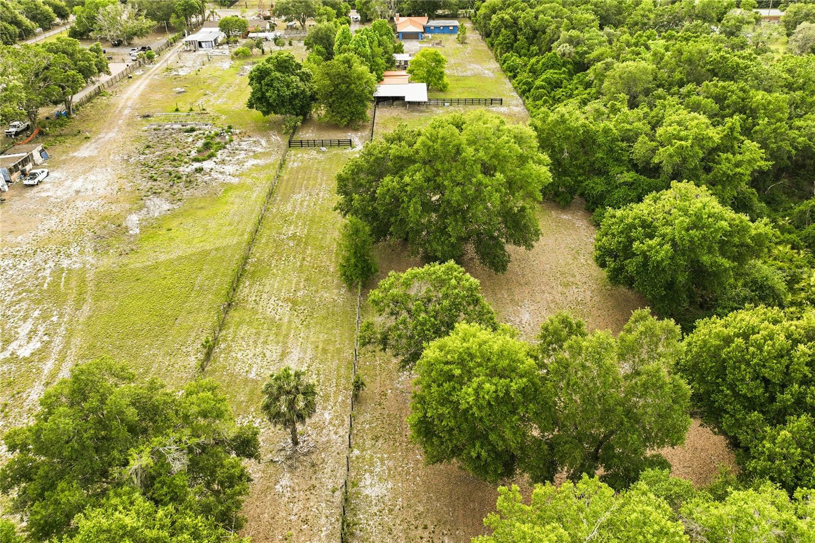 Image 32 of 54 For 3901 Apopka Vineland Road