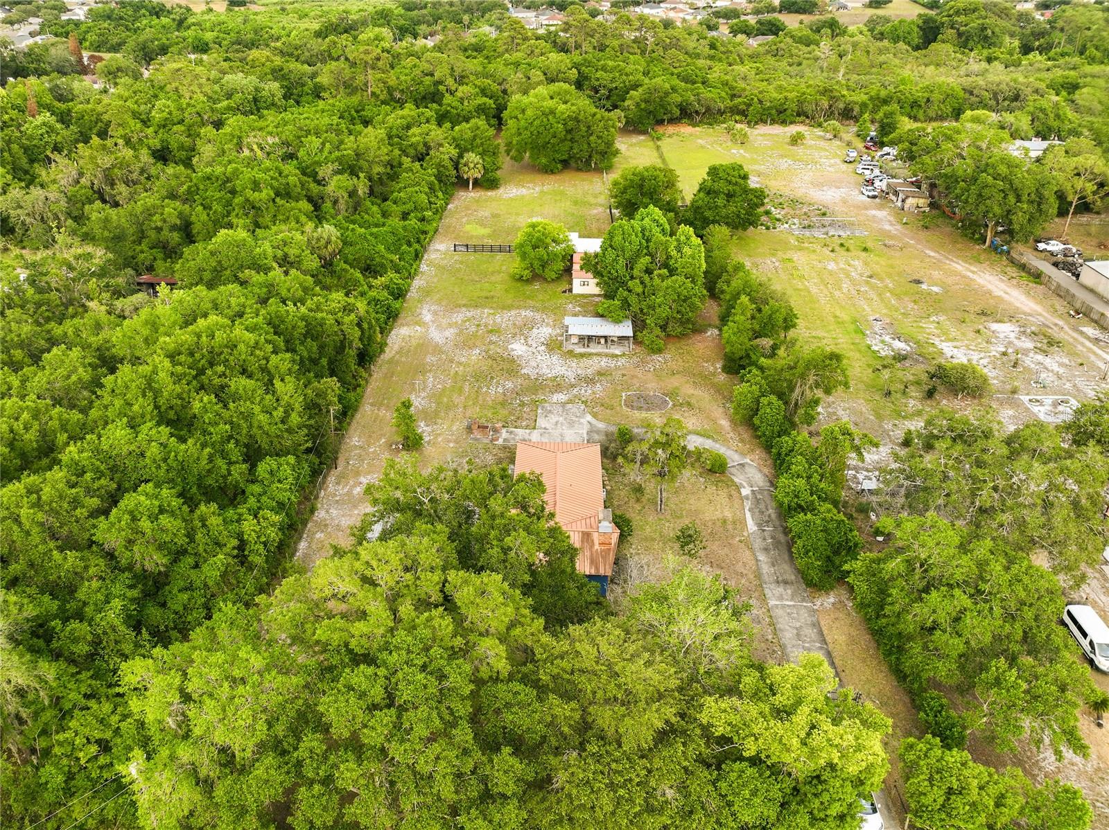 Image 34 of 54 For 3901 Apopka Vineland Road