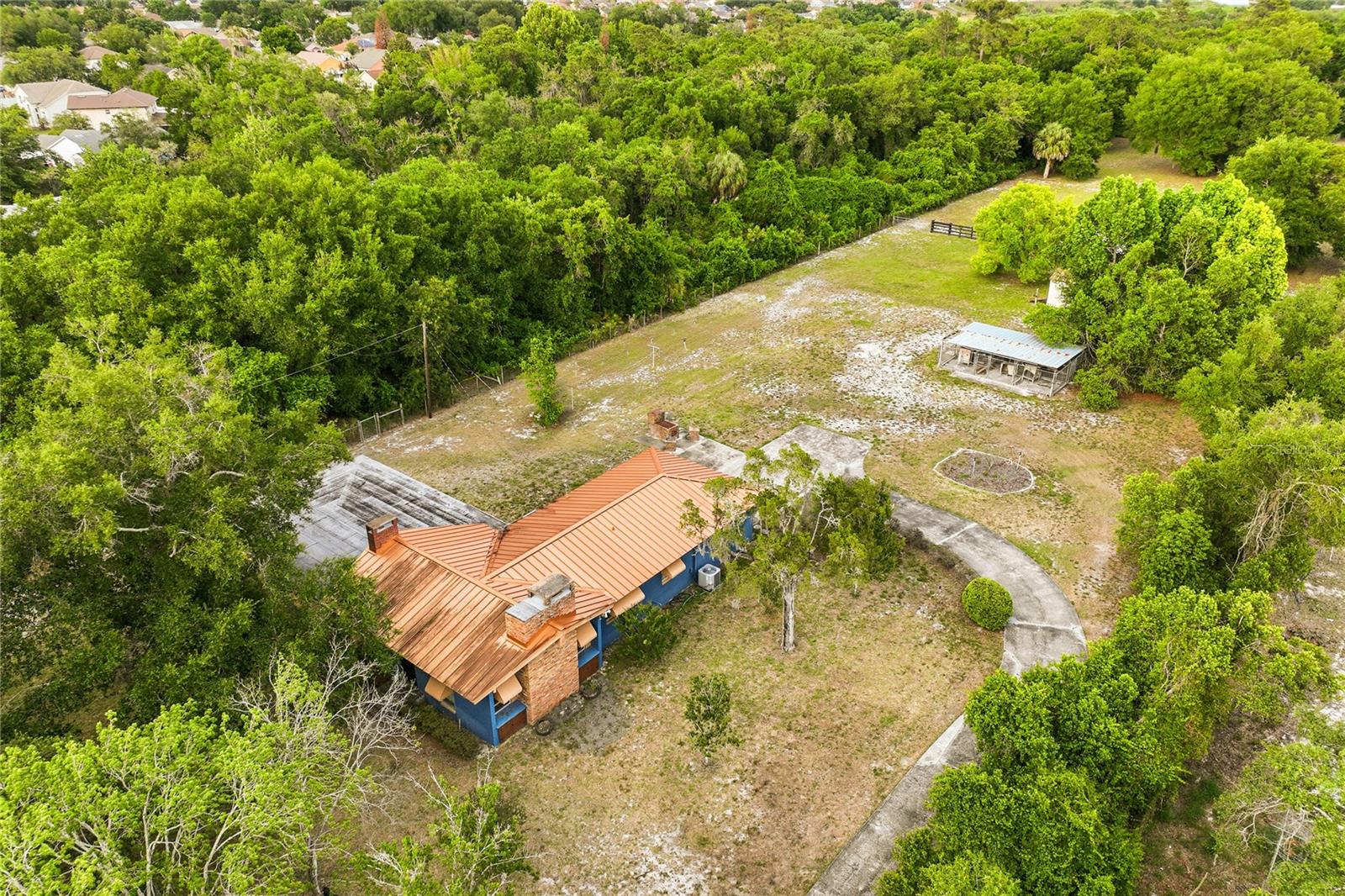 Image 35 of 54 For 3901 Apopka Vineland Road