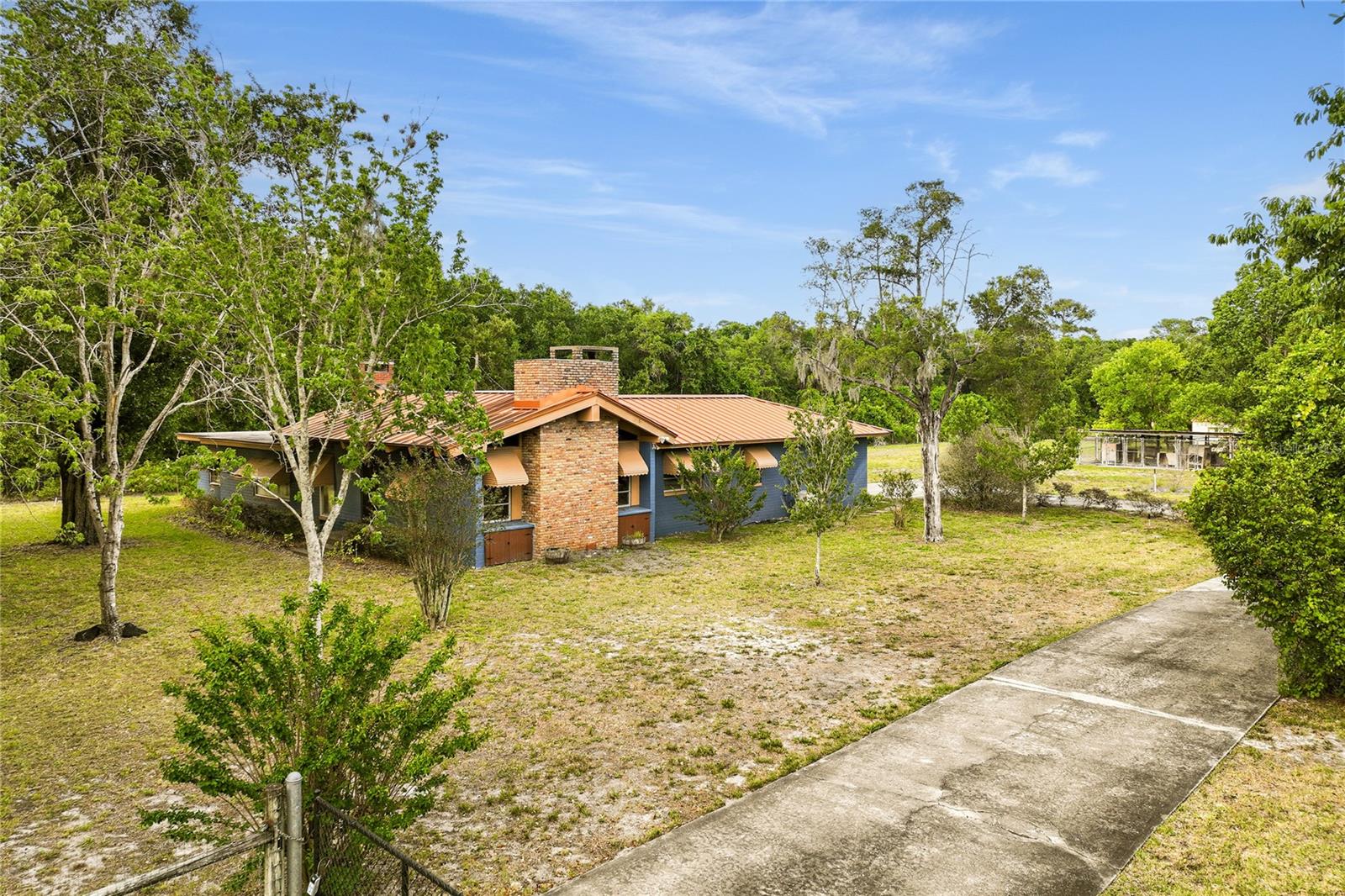 Image 36 of 54 For 3901 Apopka Vineland Road