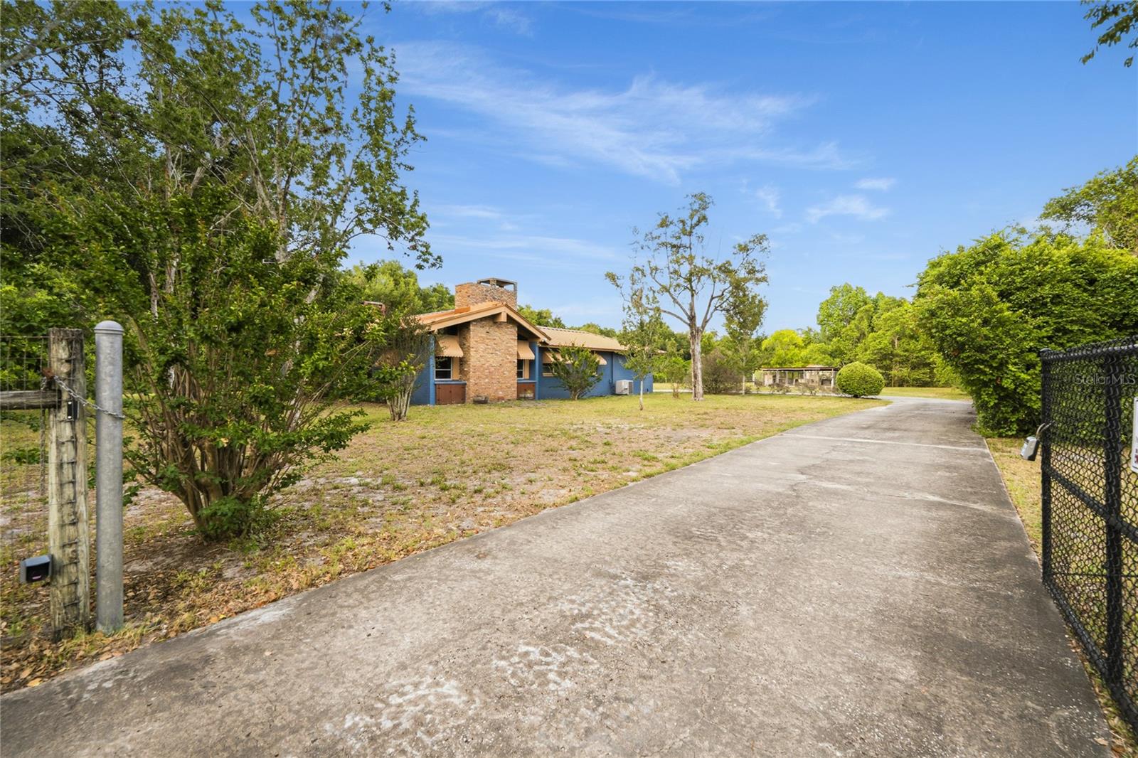 Image 37 of 54 For 3901 Apopka Vineland Road