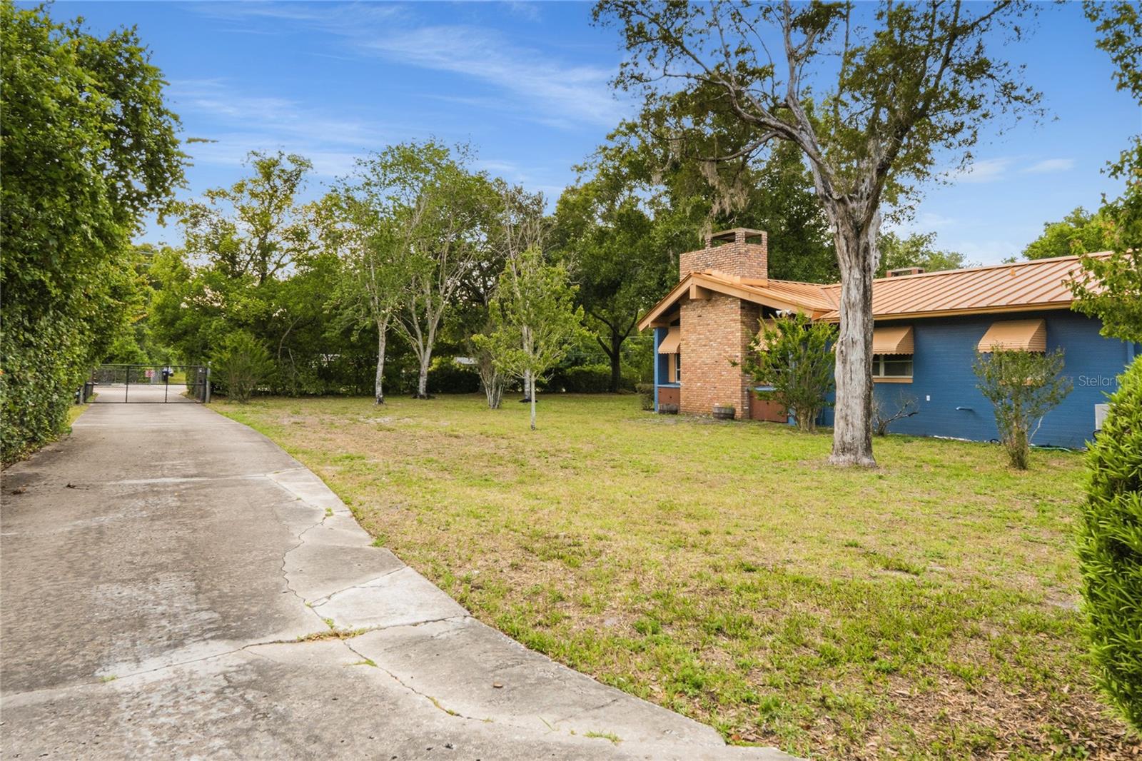 Image 38 of 54 For 3901 Apopka Vineland Road