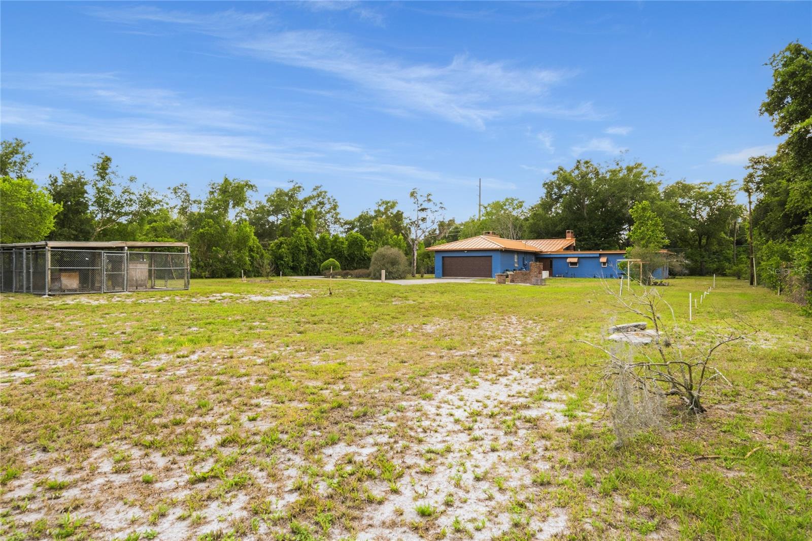 Image 39 of 54 For 3901 Apopka Vineland Road