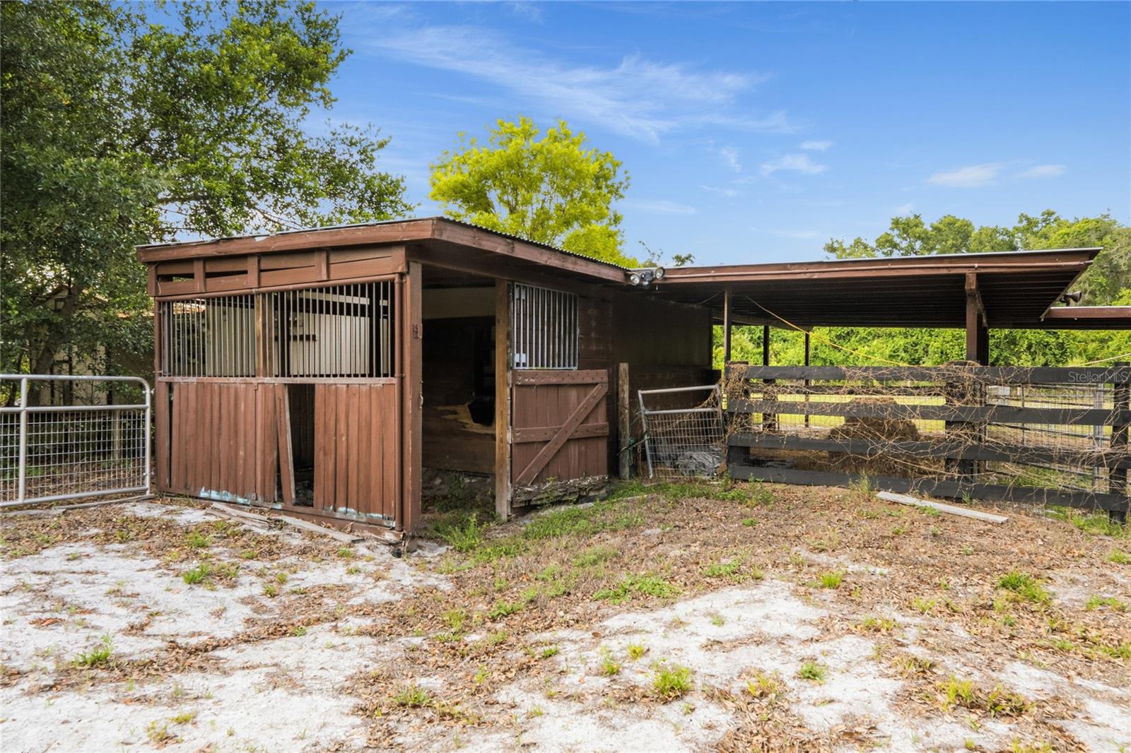 Image 4 of 54 For 3901 Apopka Vineland Road
