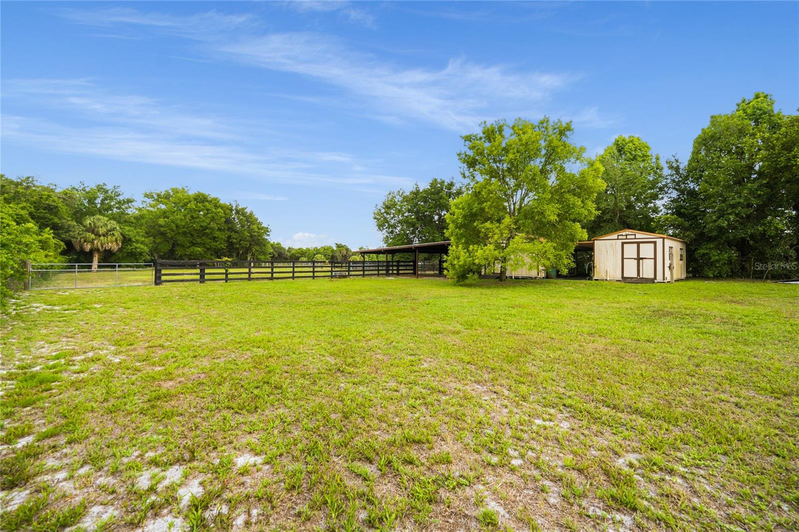 Image 40 of 54 For 3901 Apopka Vineland Road
