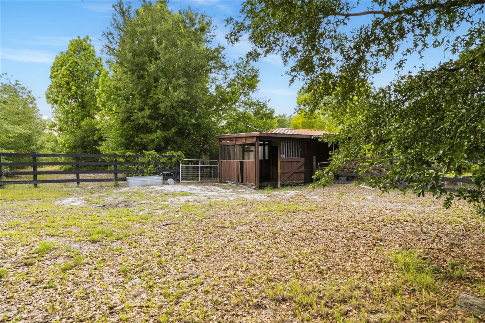 Image 42 of 54 For 3901 Apopka Vineland Road