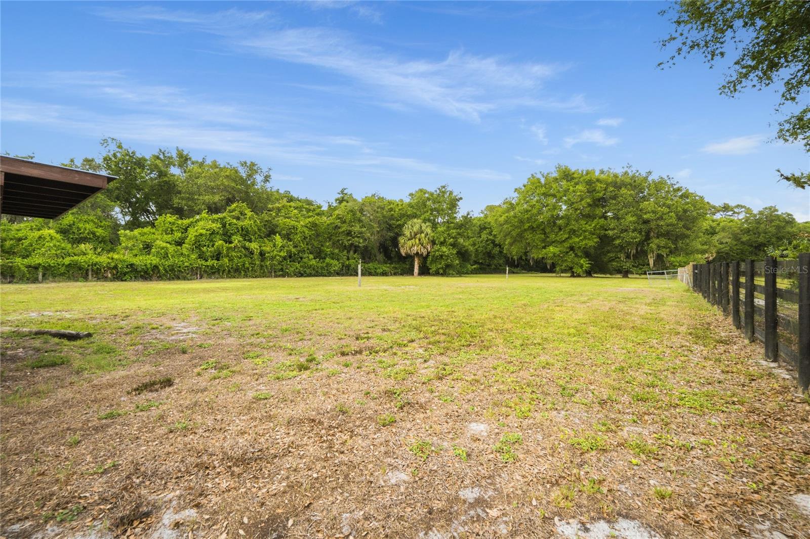 Image 44 of 54 For 3901 Apopka Vineland Road