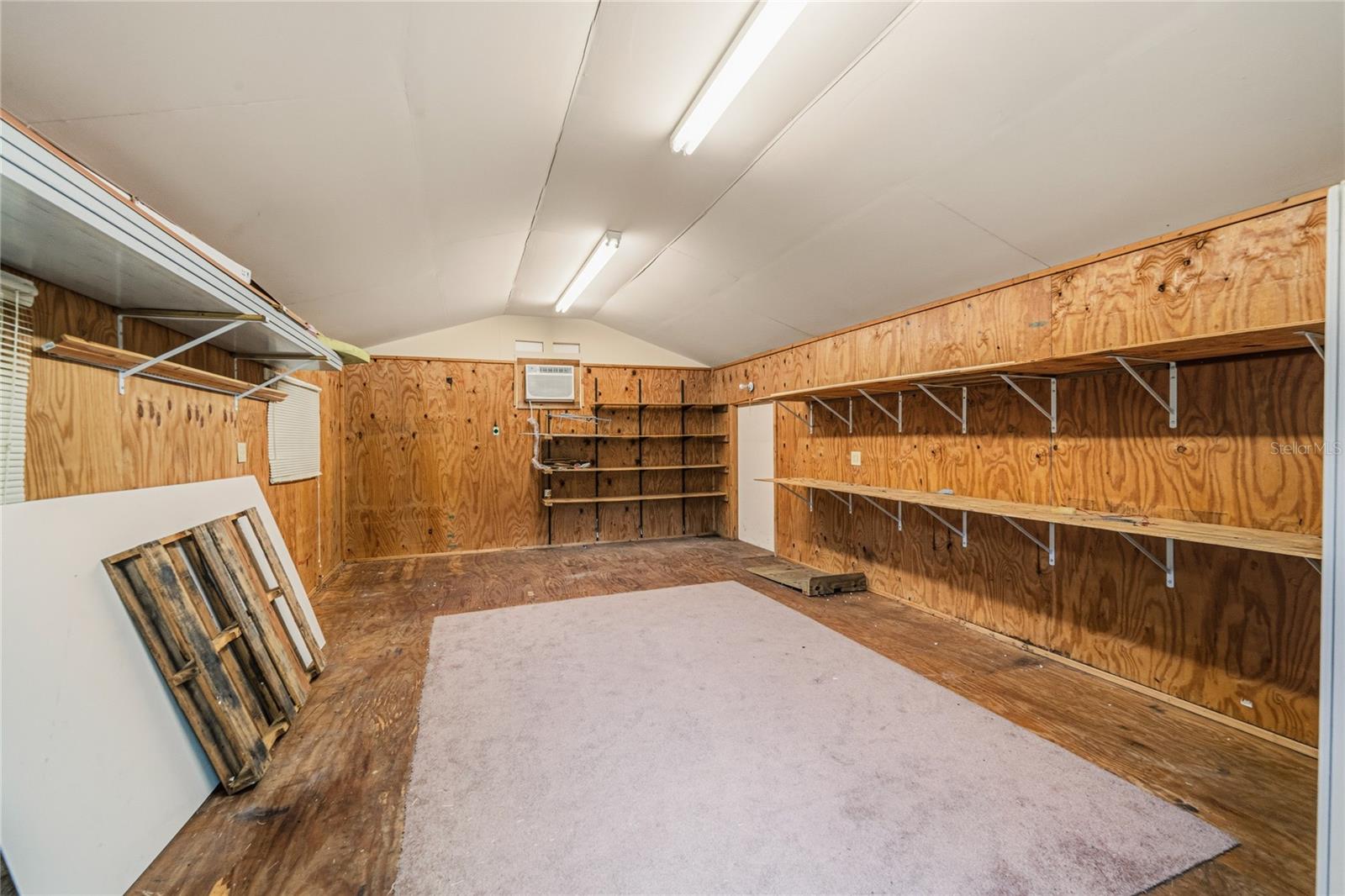 Image 45 of 54 For 3901 Apopka Vineland Road
