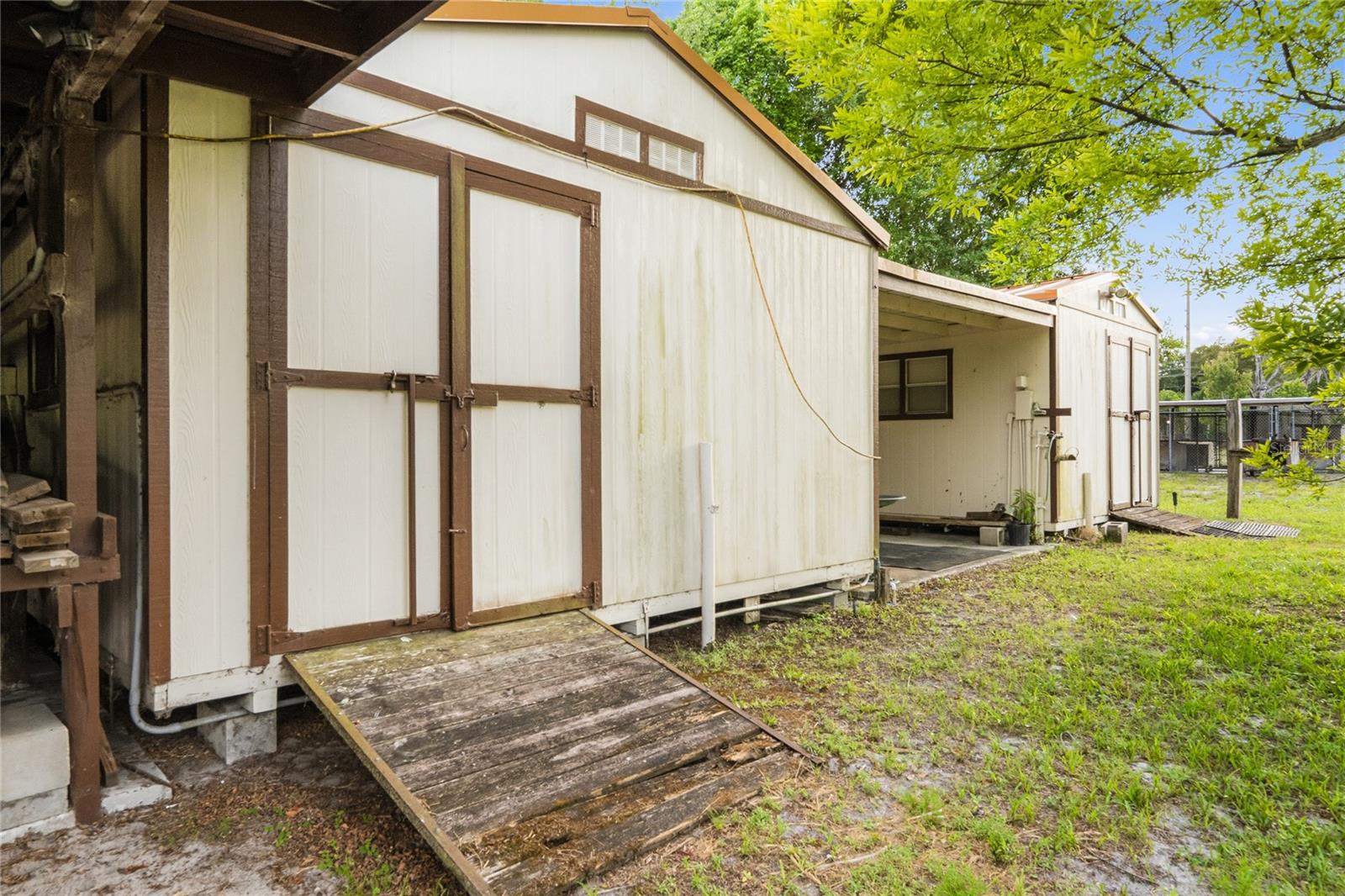 Image 46 of 54 For 3901 Apopka Vineland Road