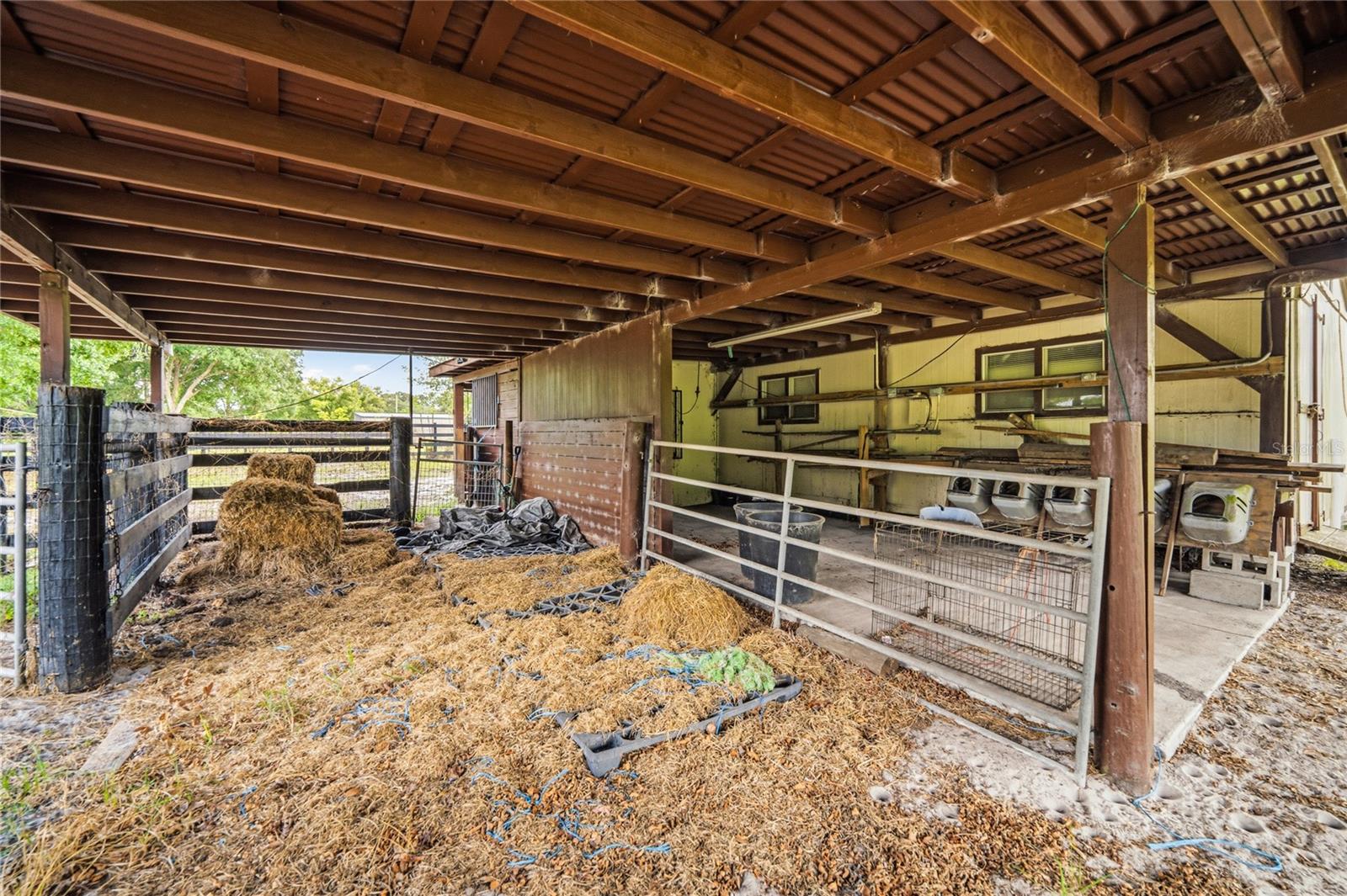 Image 48 of 54 For 3901 Apopka Vineland Road