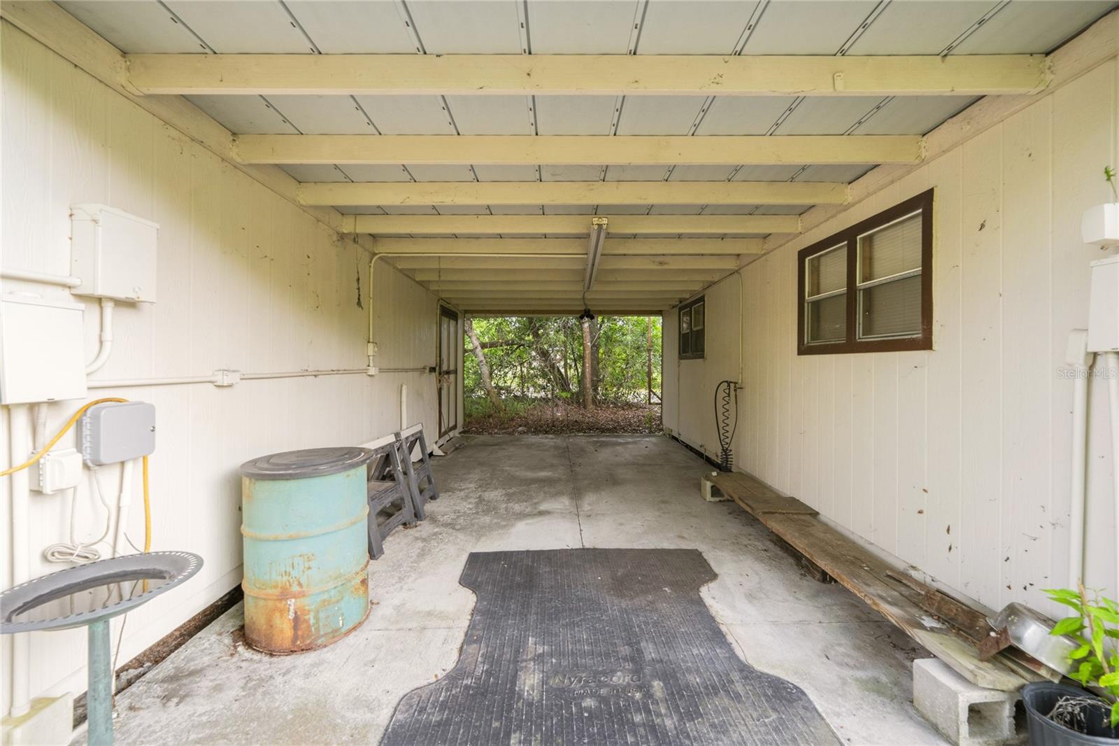 Image 49 of 54 For 3901 Apopka Vineland Road