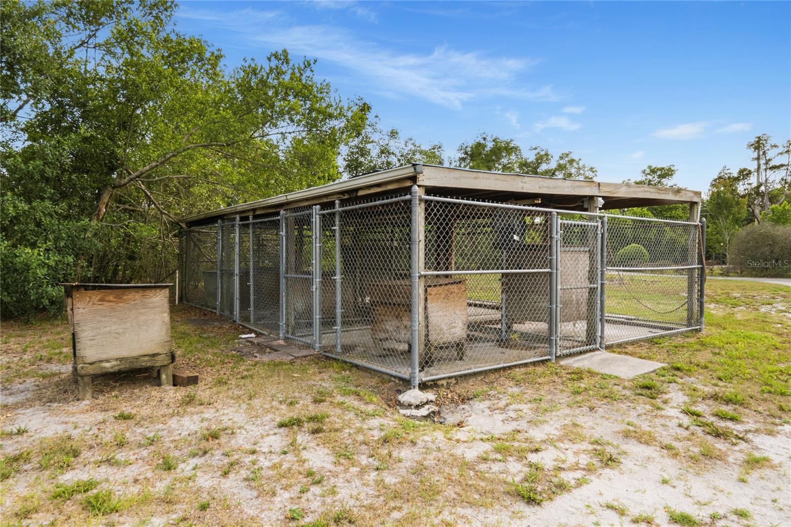 Image 50 of 54 For 3901 Apopka Vineland Road