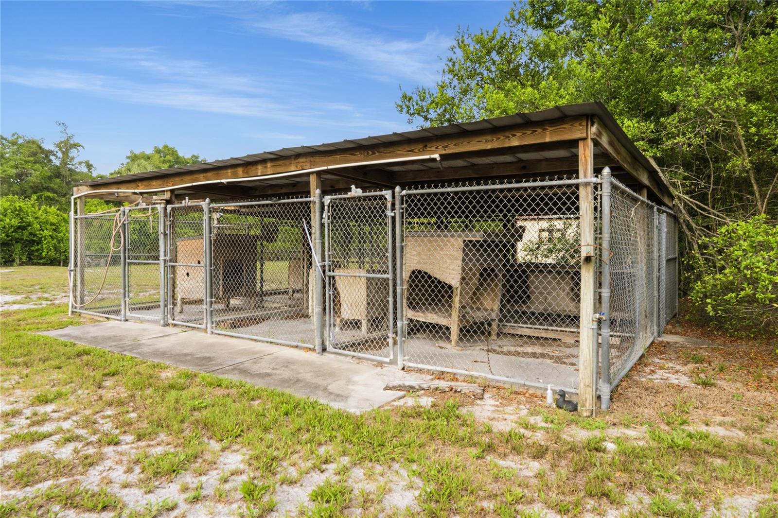 Image 51 of 54 For 3901 Apopka Vineland Road