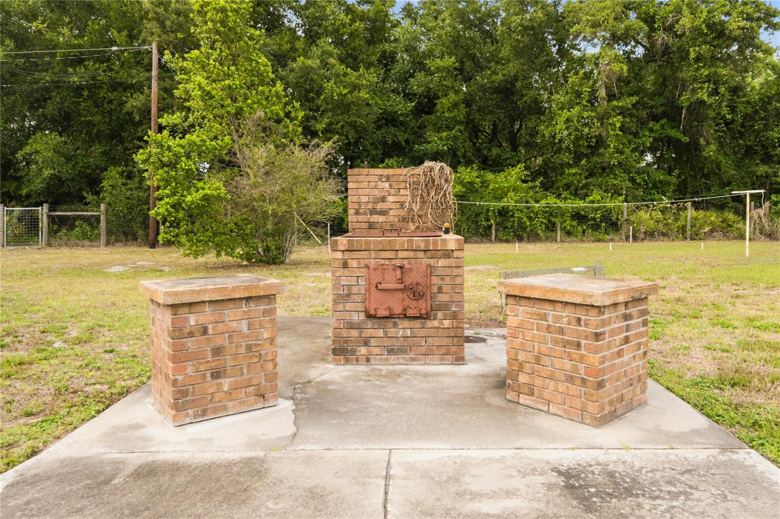 Image 53 of 54 For 3901 Apopka Vineland Road