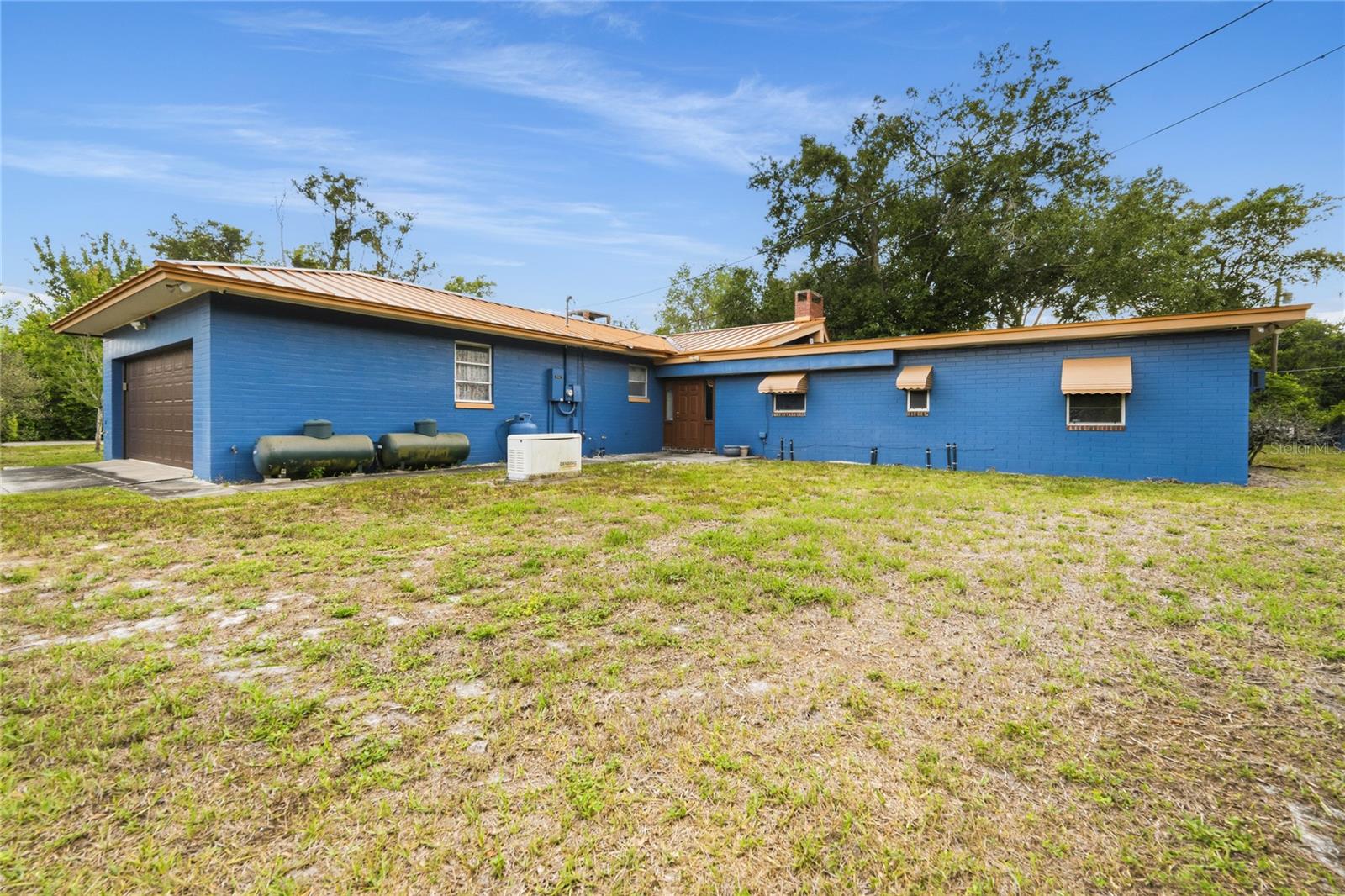 Image 54 of 54 For 3901 Apopka Vineland Road