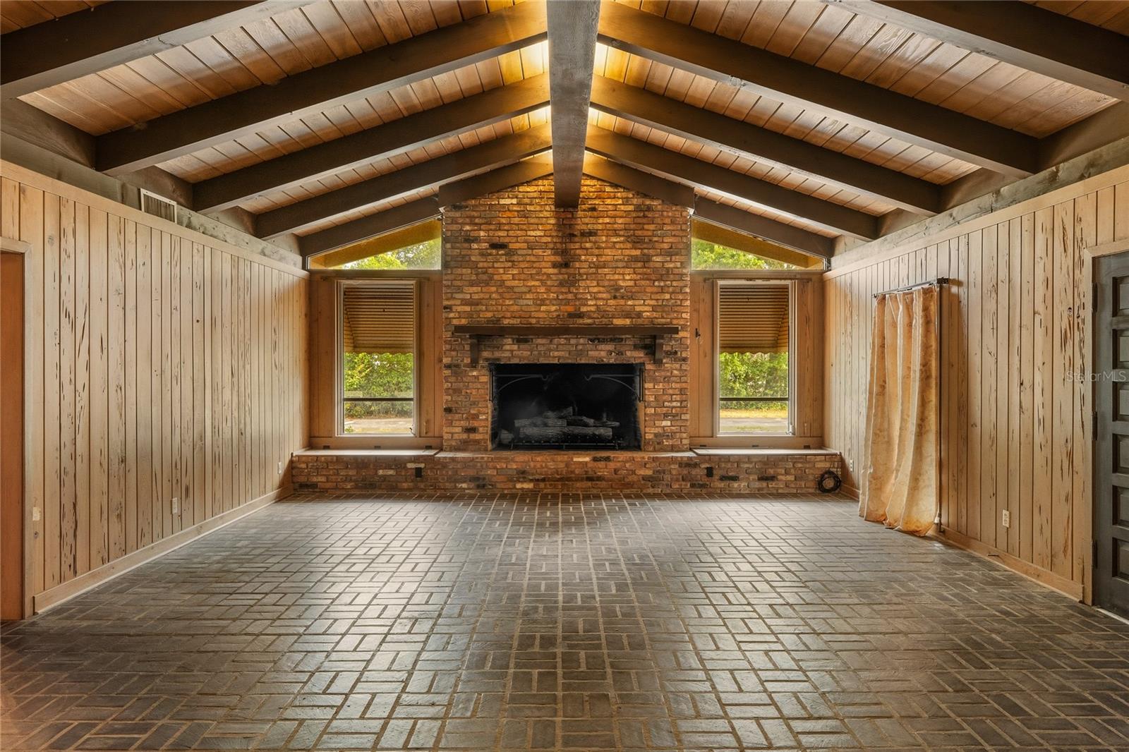 Image 7 of 54 For 3901 Apopka Vineland Road