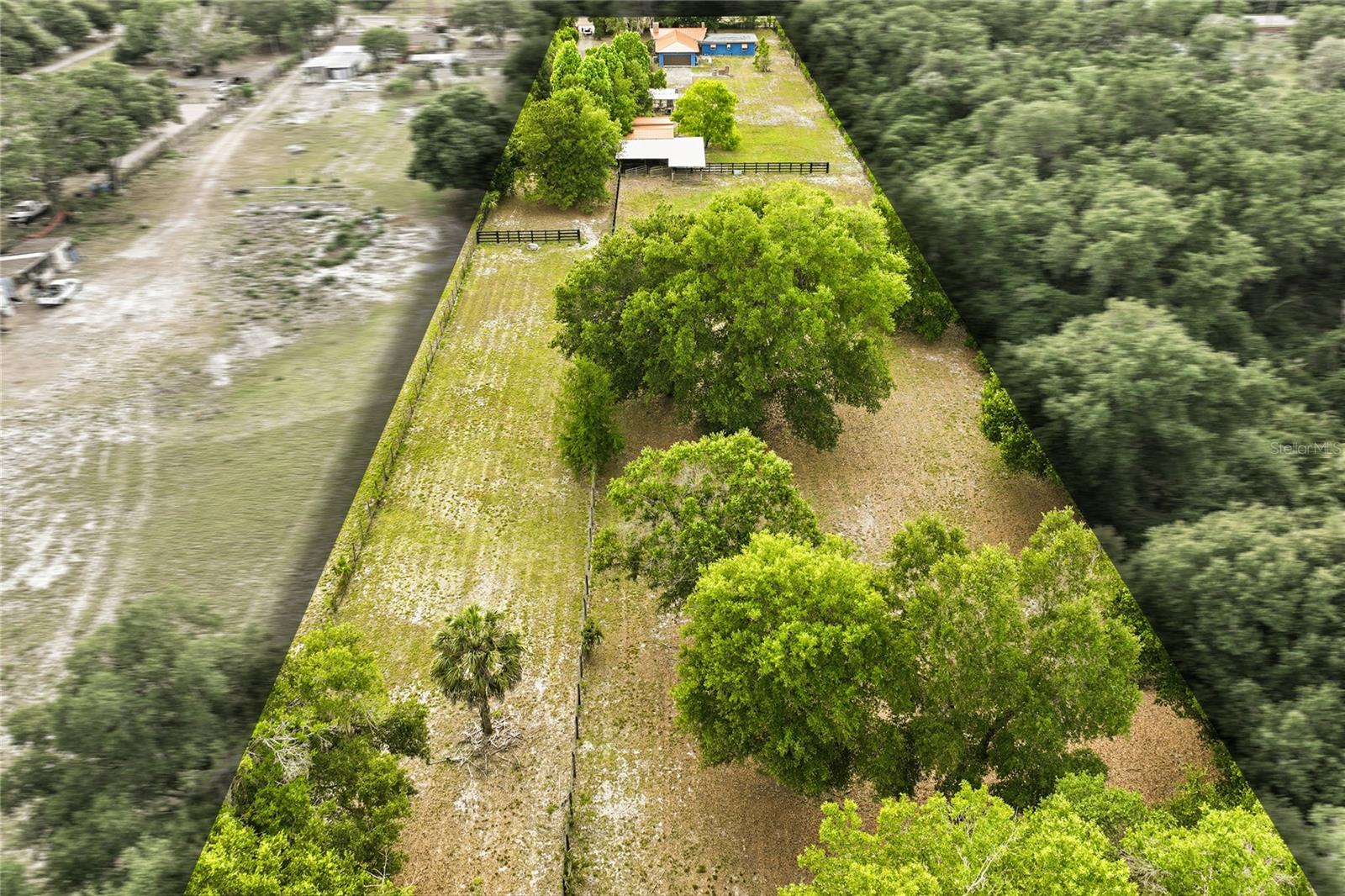 Image 8 of 54 For 3901 Apopka Vineland Road