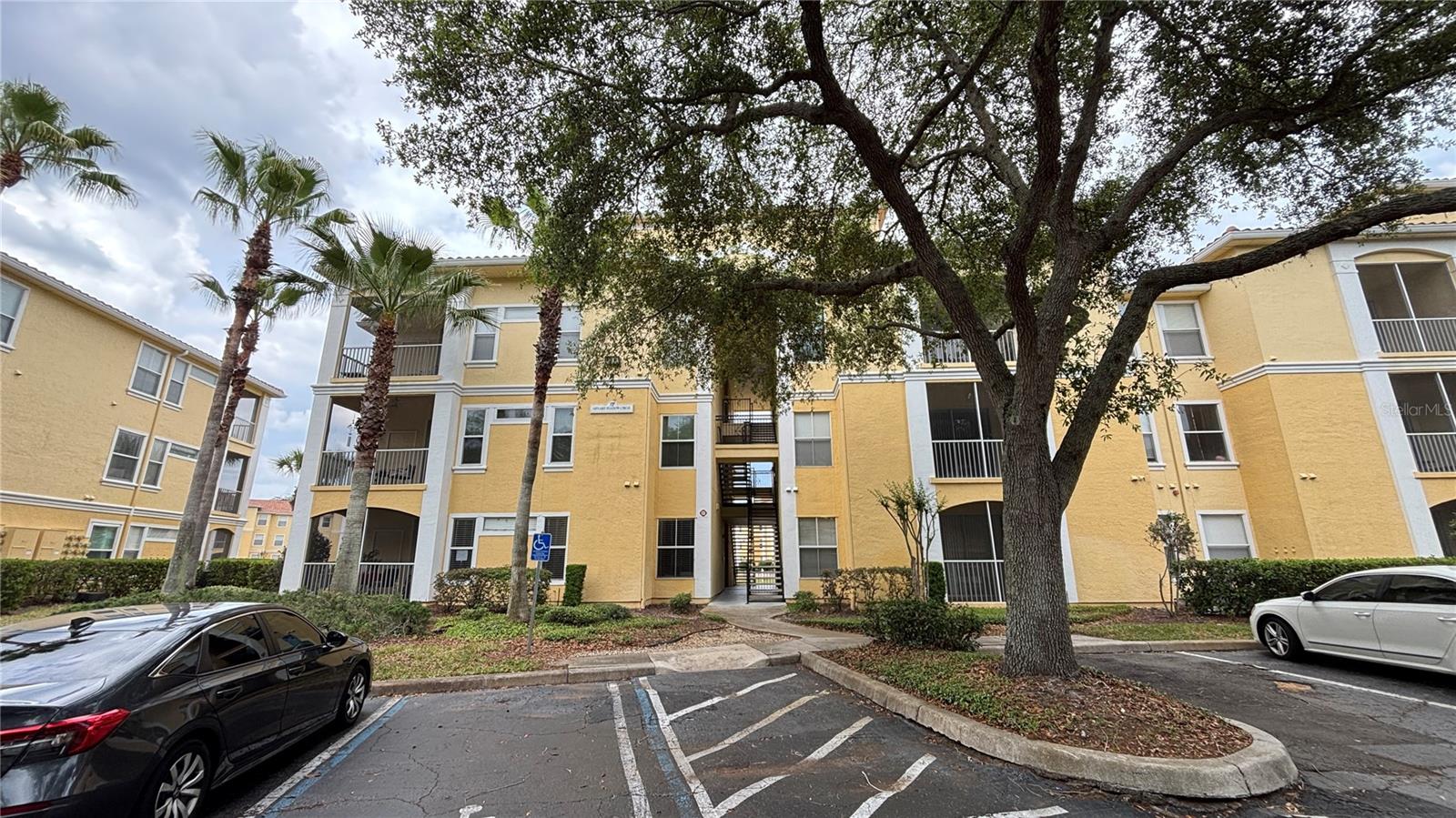 Details for 1325 Lake Shadow Circle 12104, MAITLAND, FL 32751