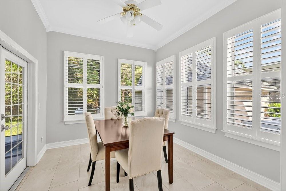 Image 11 of 64 For 1013 Maiden Terrace