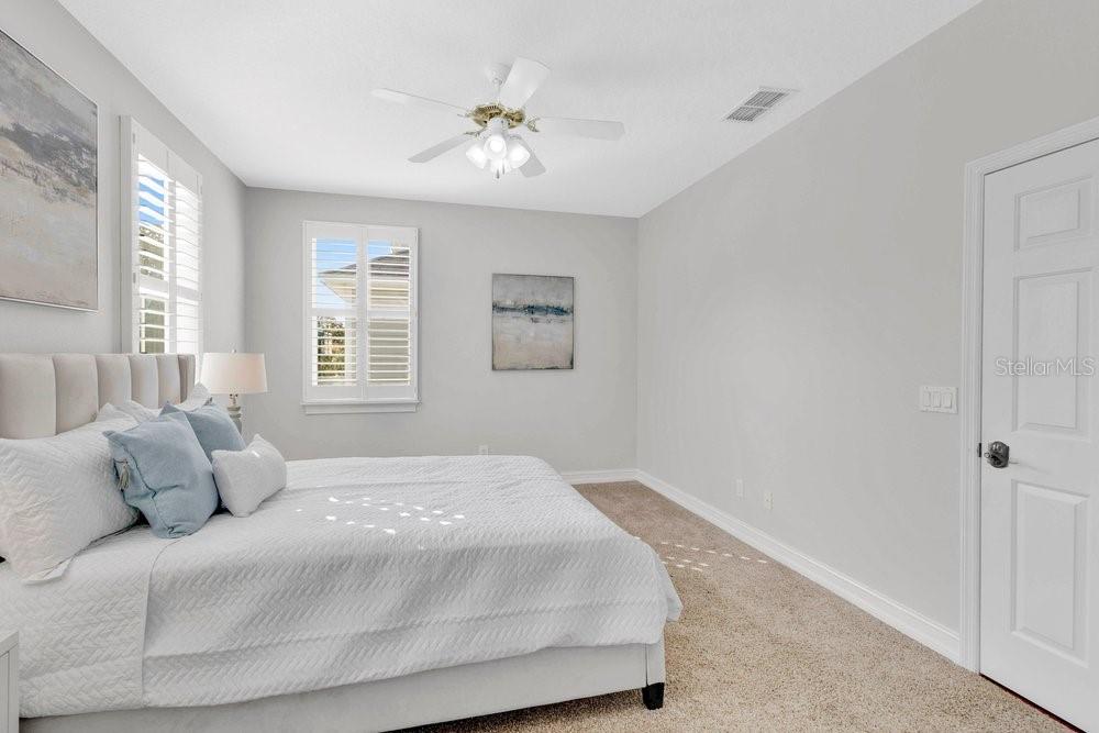 Image 18 of 64 For 1013 Maiden Terrace