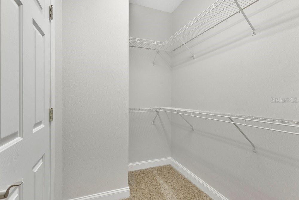 Image 20 of 64 For 1013 Maiden Terrace