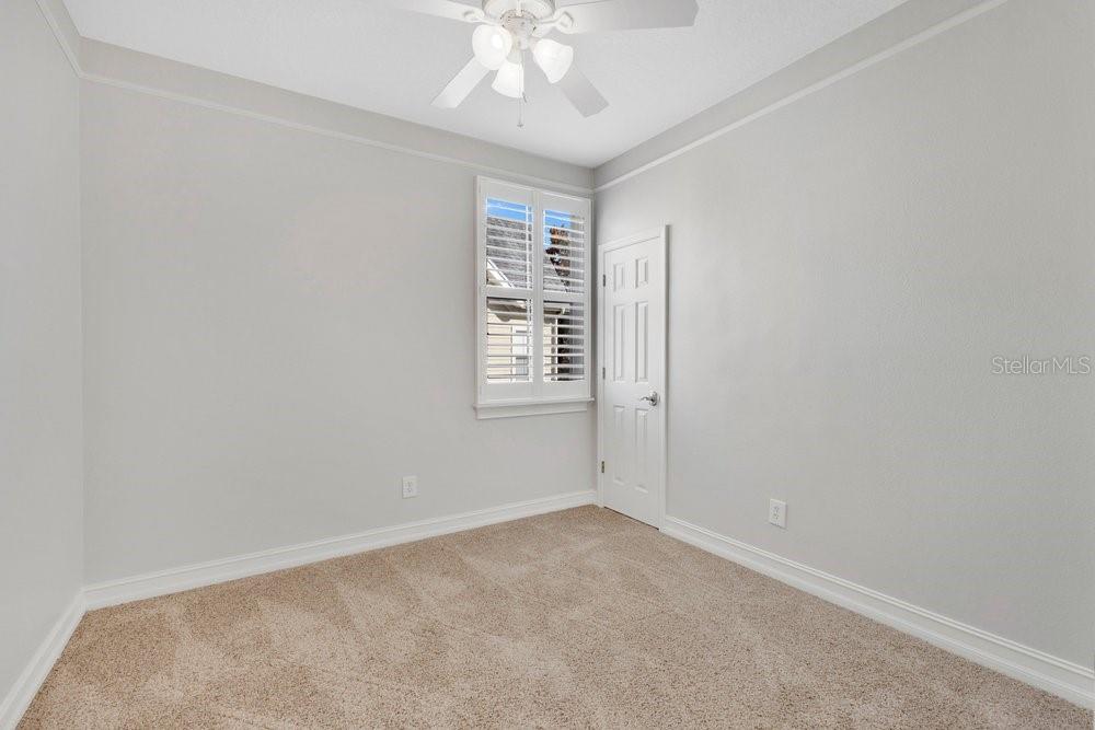 Image 21 of 64 For 1013 Maiden Terrace