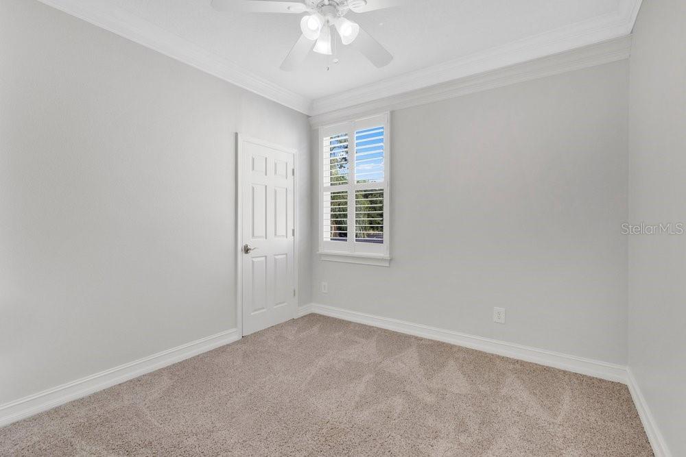 Image 23 of 64 For 1013 Maiden Terrace
