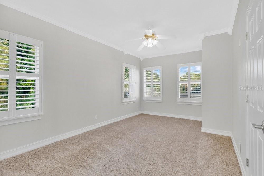 Image 24 of 64 For 1013 Maiden Terrace