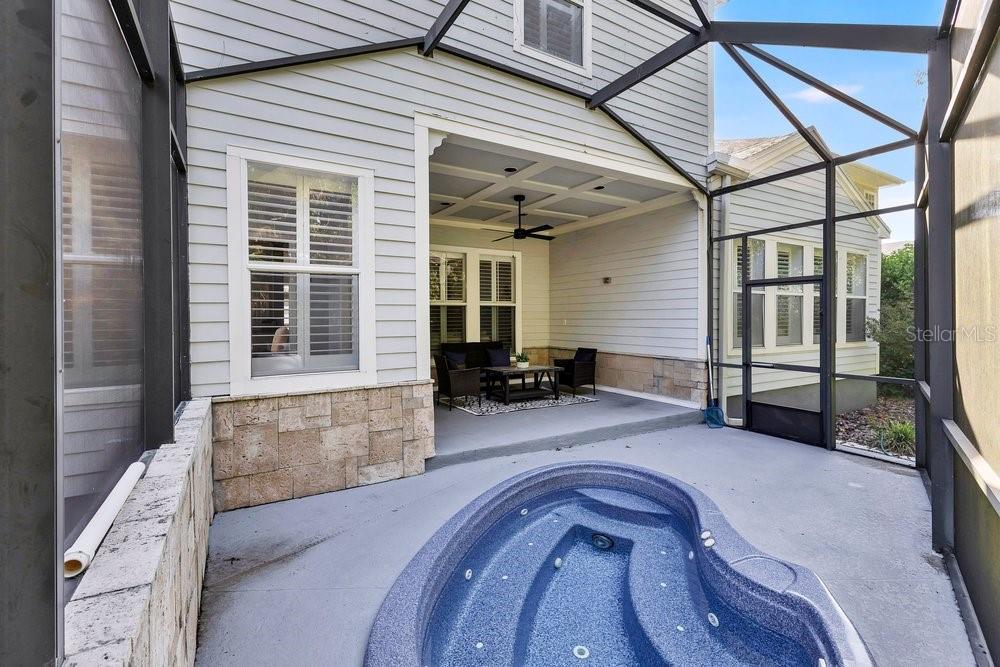 Image 30 of 64 For 1013 Maiden Terrace