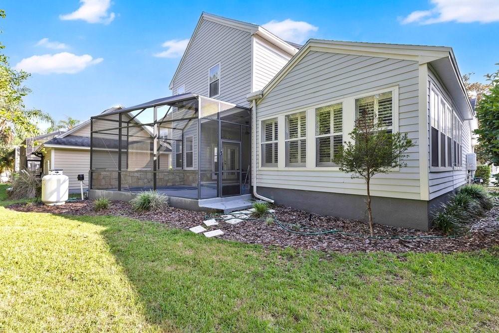 Image 32 of 64 For 1013 Maiden Terrace