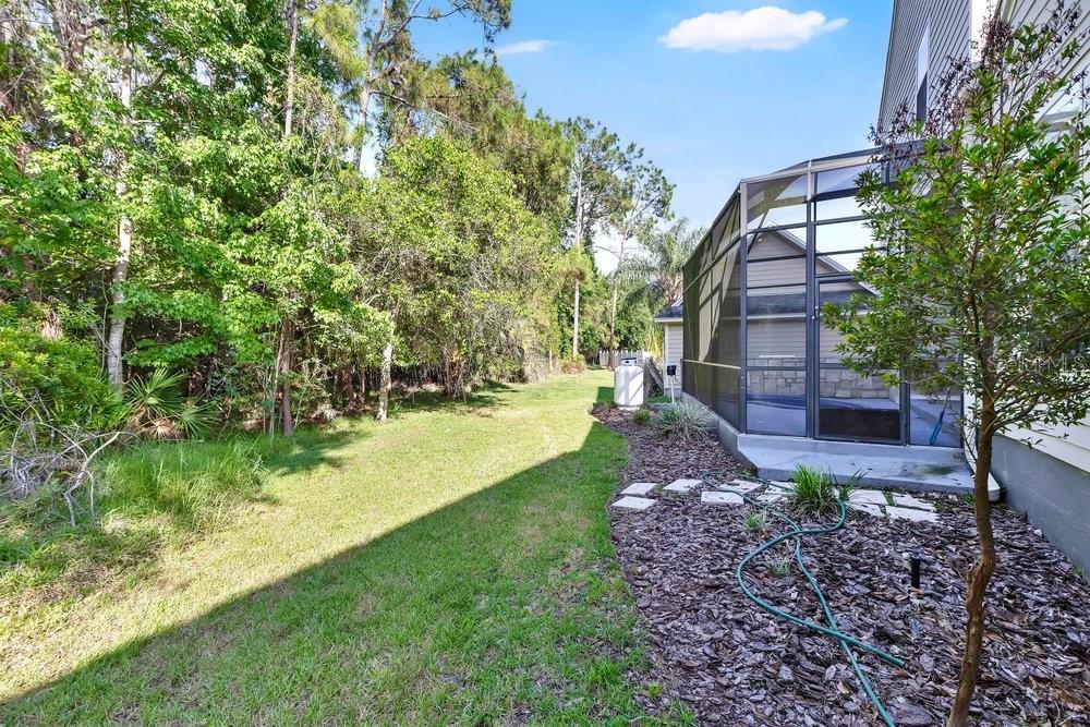 Image 33 of 64 For 1013 Maiden Terrace