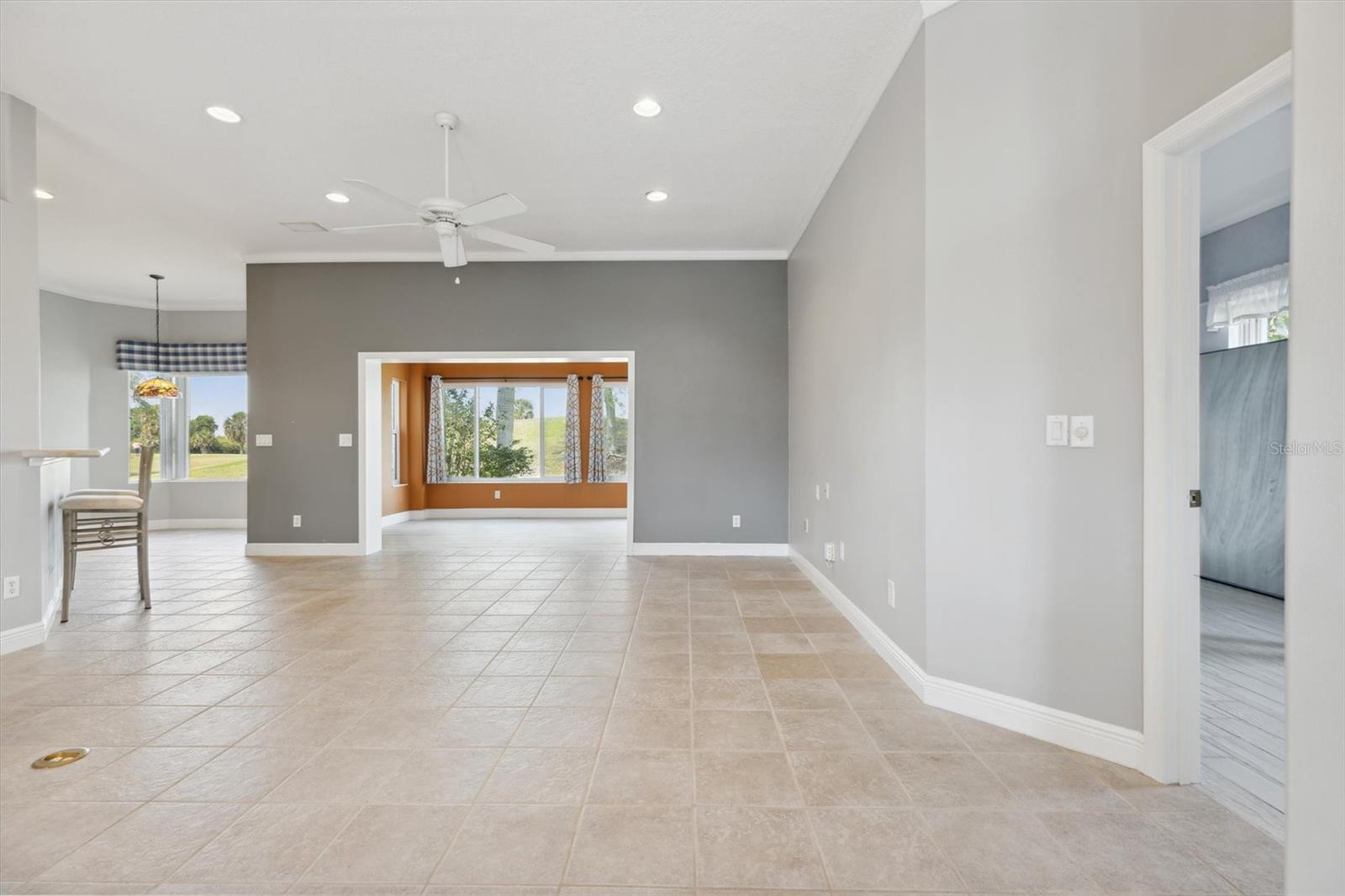 Image 10 of 43 For 2270 Brightwood Circle