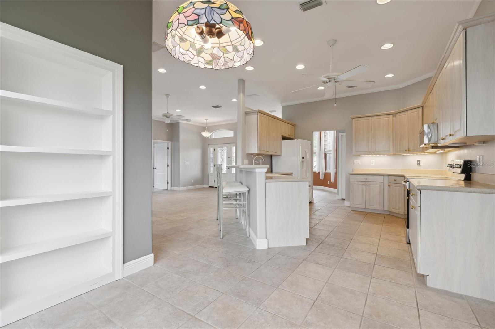 Image 12 of 43 For 2270 Brightwood Circle