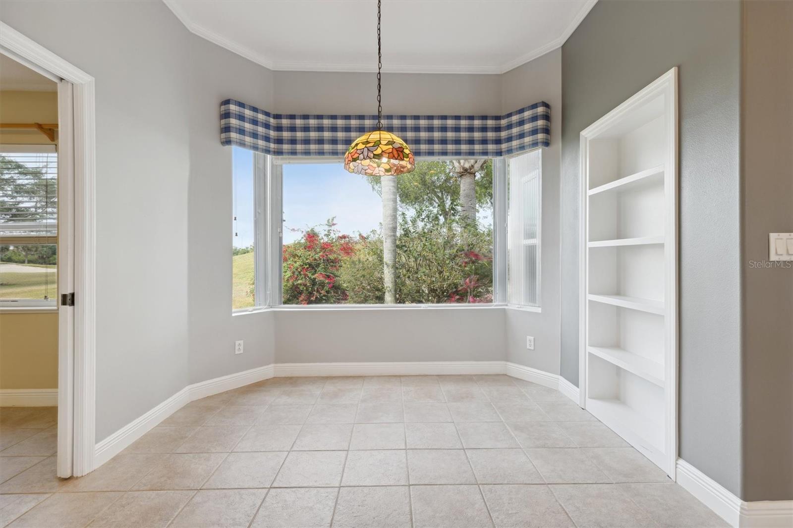 Image 14 of 43 For 2270 Brightwood Circle