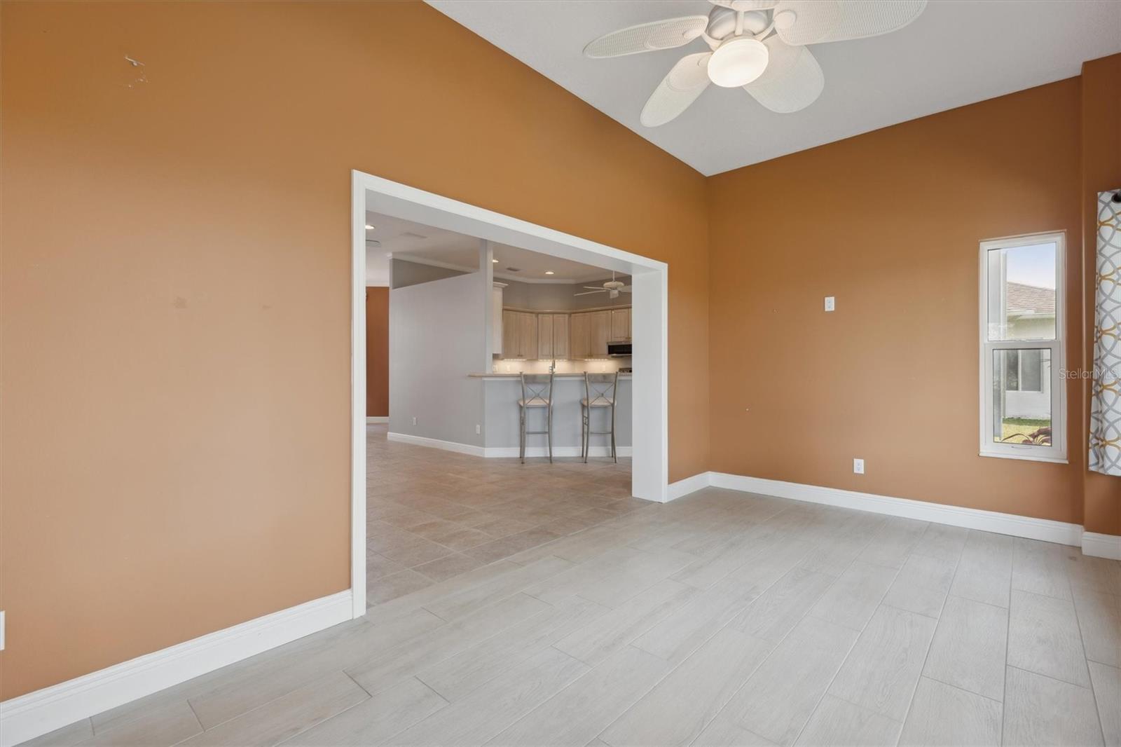 Image 17 of 43 For 2270 Brightwood Circle