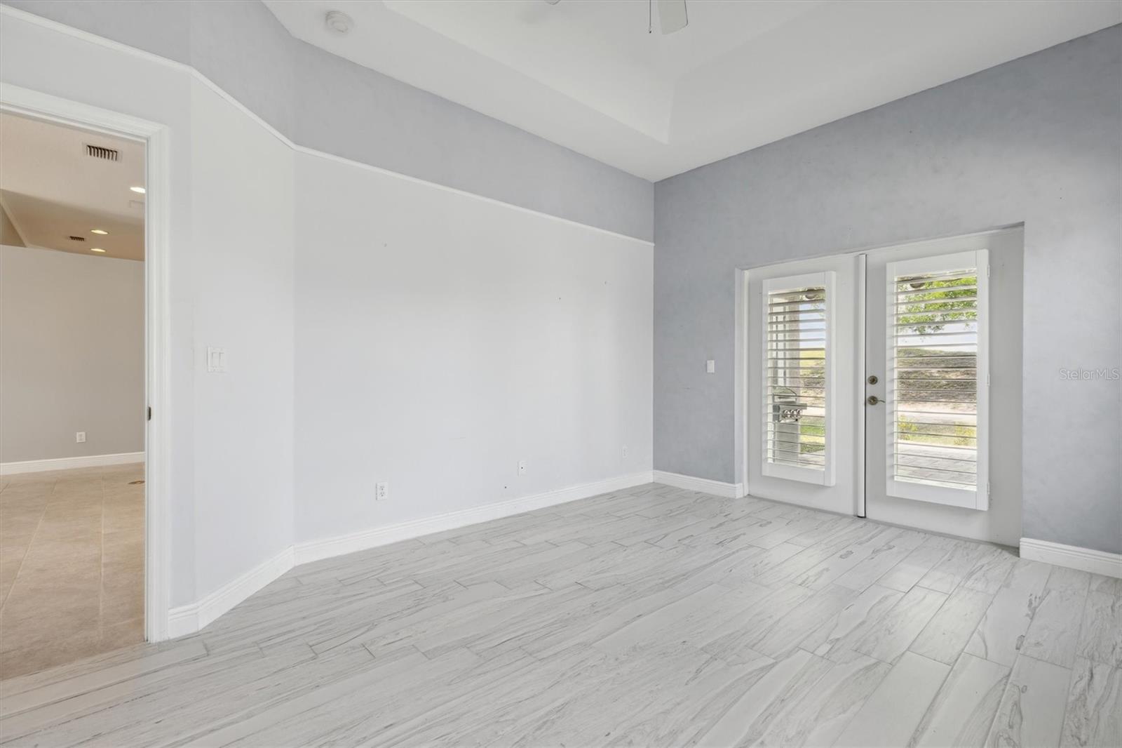 Image 21 of 43 For 2270 Brightwood Circle
