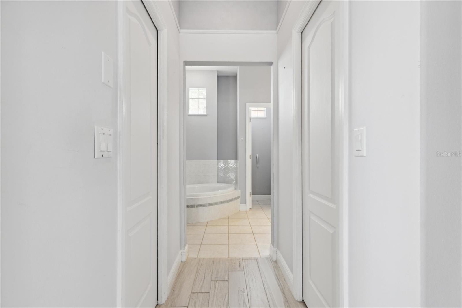 Image 23 of 43 For 2270 Brightwood Circle