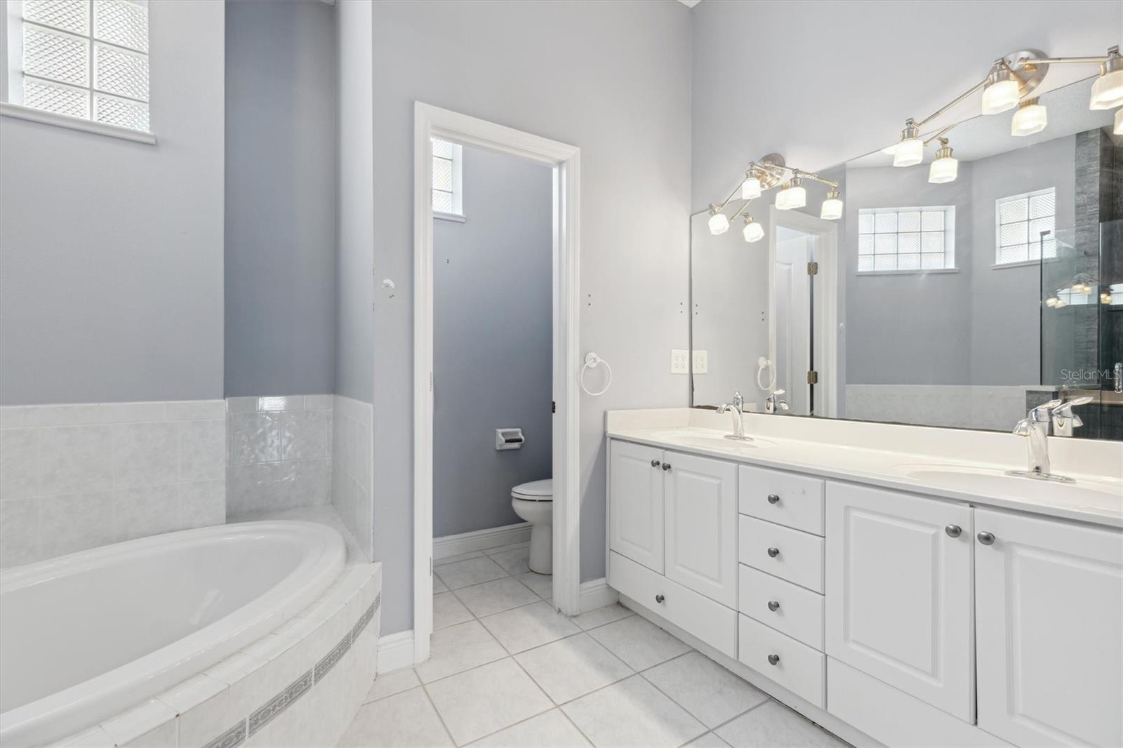 Image 24 of 43 For 2270 Brightwood Circle