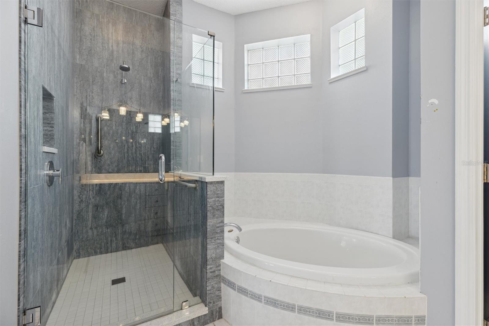 Image 25 of 43 For 2270 Brightwood Circle