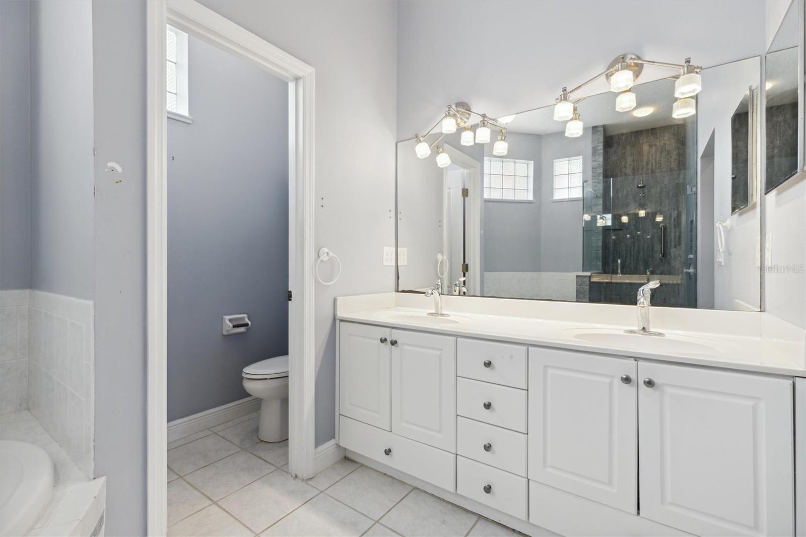 Image 26 of 43 For 2270 Brightwood Circle