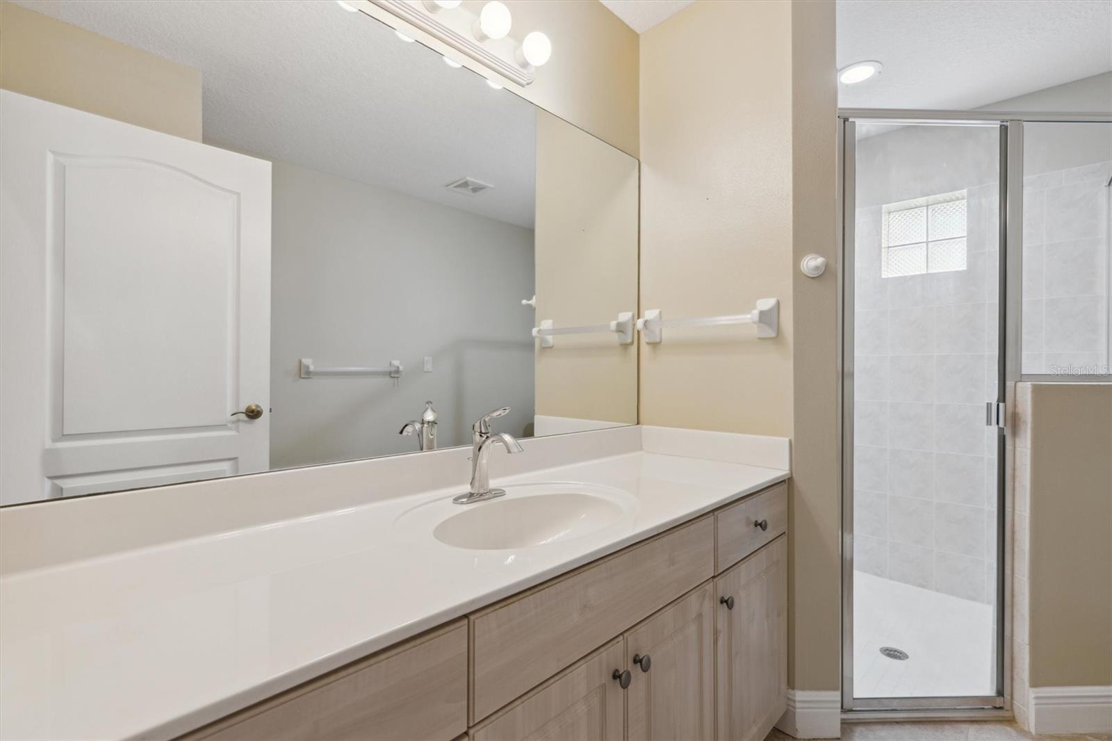Image 29 of 43 For 2270 Brightwood Circle