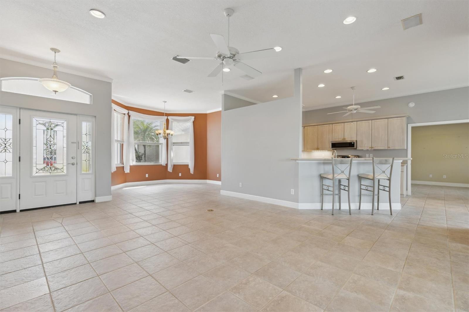 Image 3 of 43 For 2270 Brightwood Circle