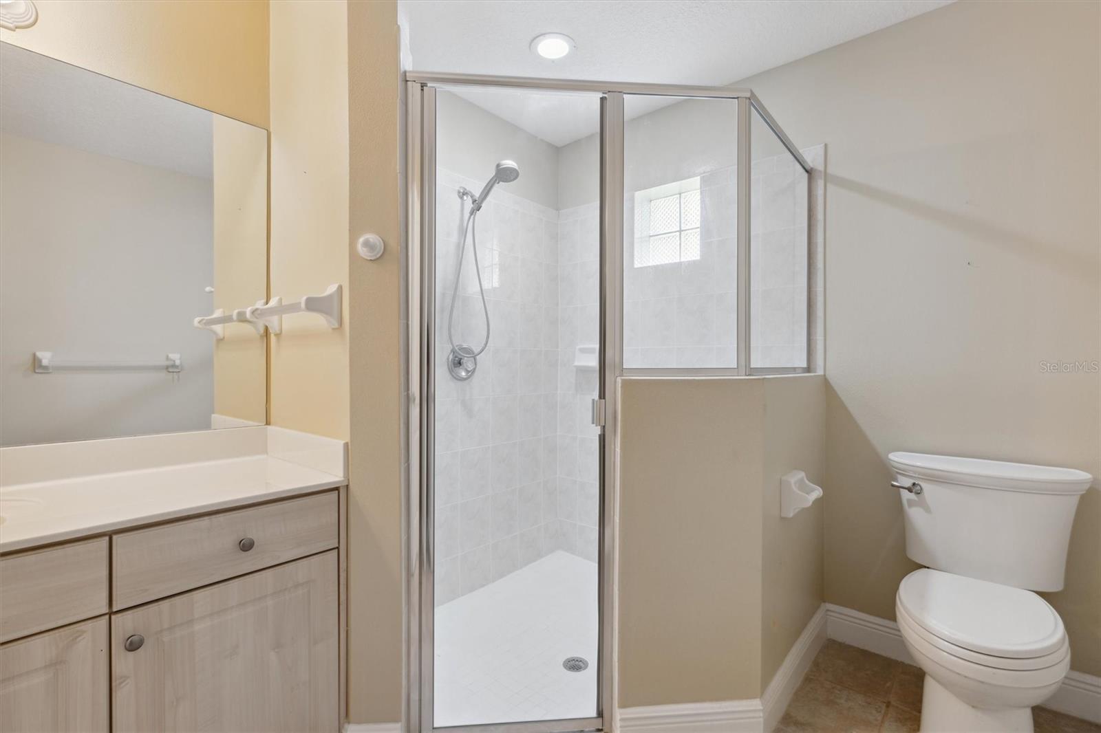 Image 30 of 43 For 2270 Brightwood Circle
