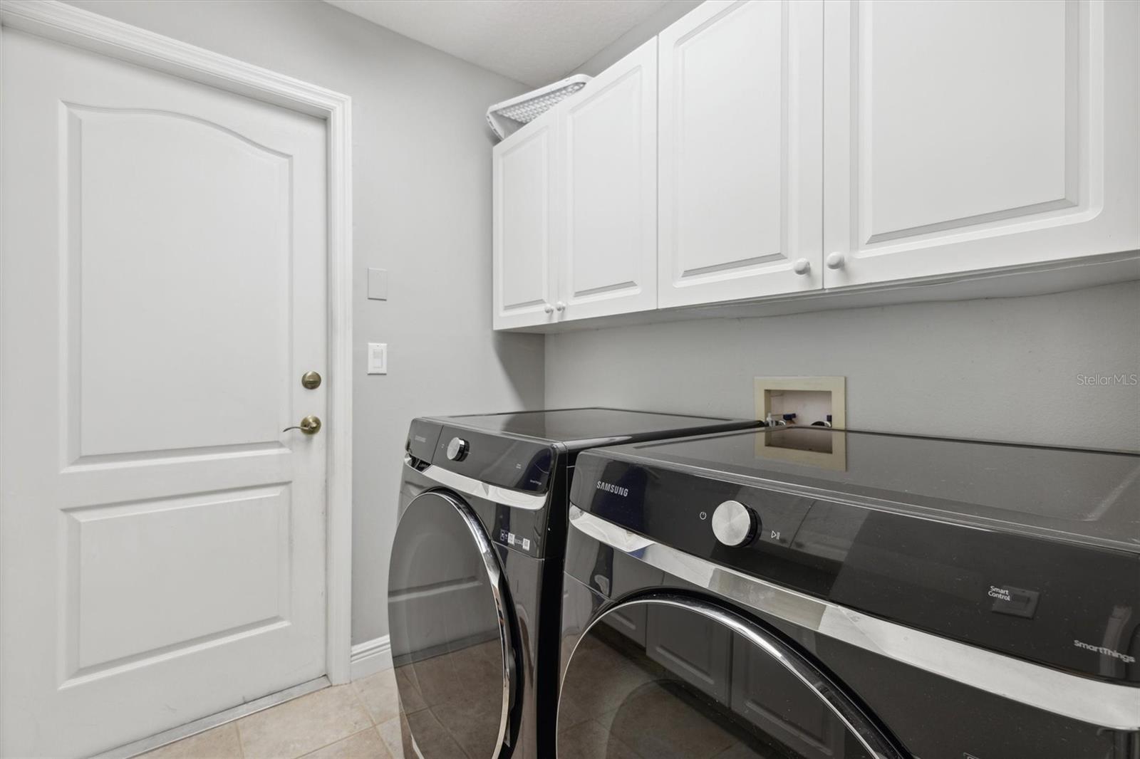 Image 31 of 43 For 2270 Brightwood Circle