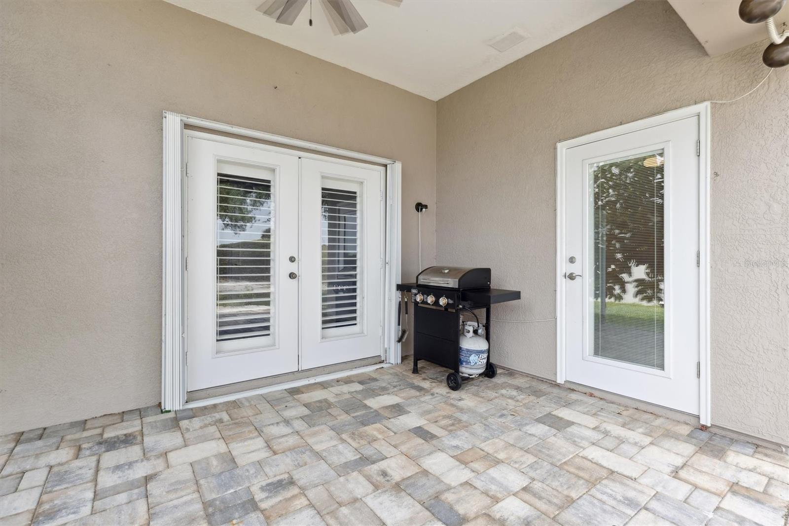 Image 33 of 43 For 2270 Brightwood Circle