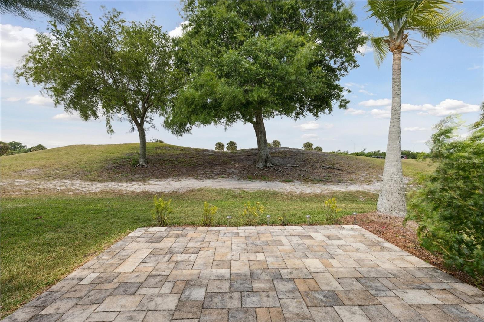 Image 34 of 43 For 2270 Brightwood Circle