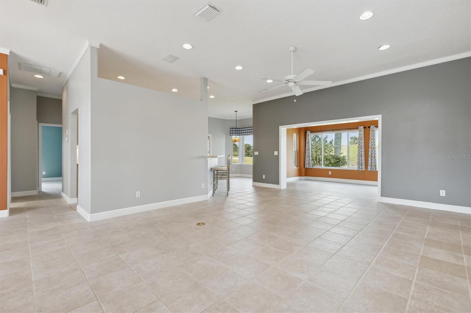 Image 5 of 43 For 2270 Brightwood Circle