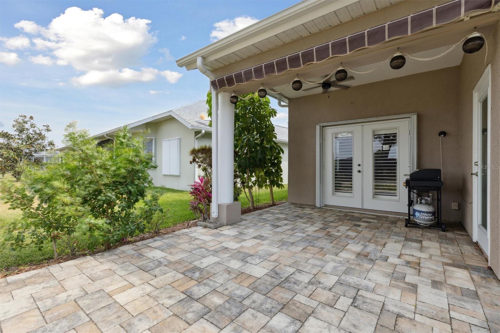 Image 6 of 43 For 2270 Brightwood Circle
