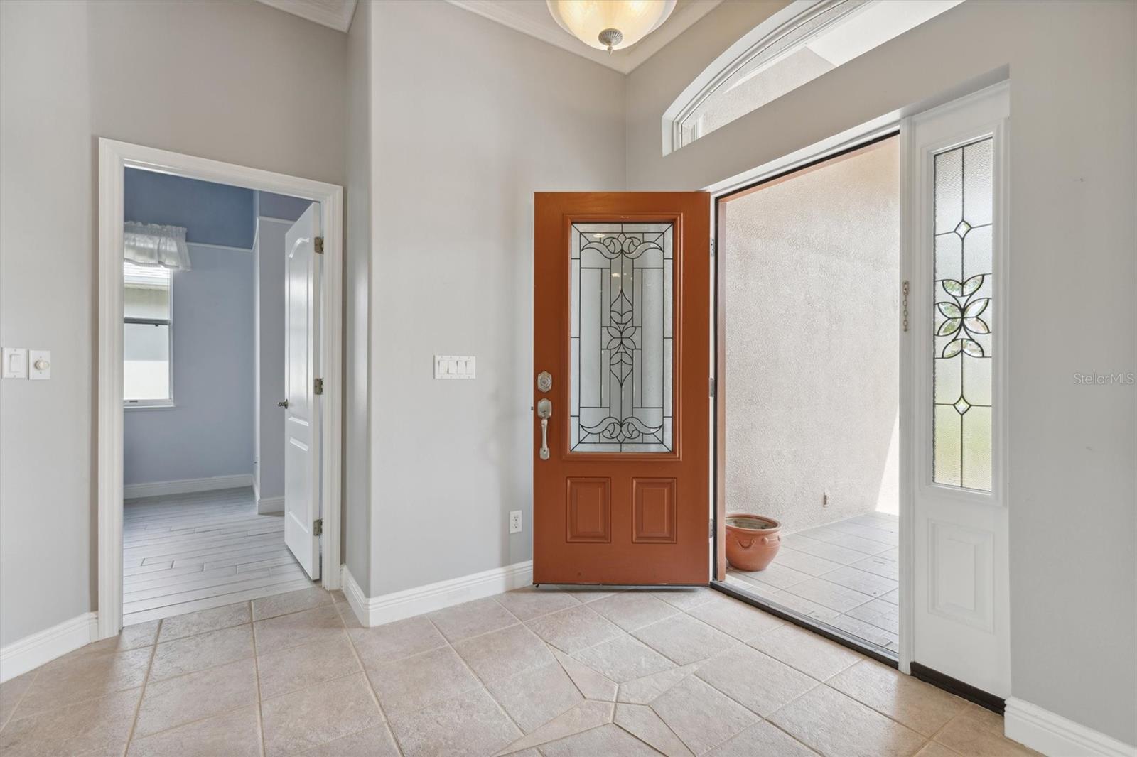 Image 8 of 43 For 2270 Brightwood Circle